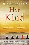 Her Kind