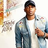 album / discography