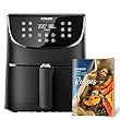 COSORI Air Fryer