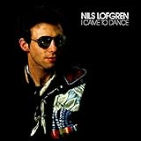 I Came To Dance (1977)