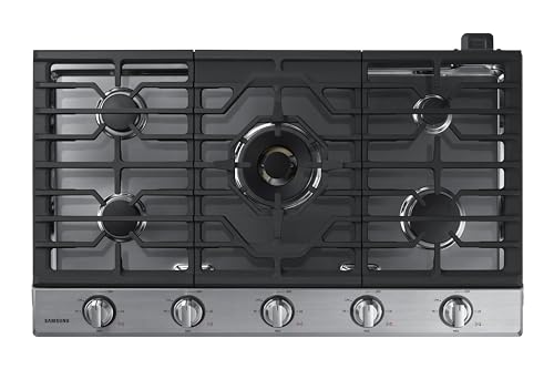 Samsung NA36N7755TS