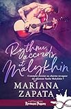 Rythme, Accords & Malykhin (romance Passion)