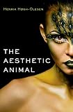 The Aesthetic Animal English Edition