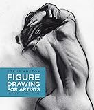Figure Drawing For Artists English Edition