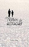 Nios De Azcar
