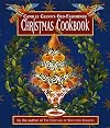 Camille Glenn's Old Fashioned Cookbook