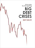 Big Debt Crises English Edition