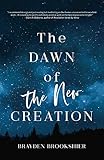 The Dawn Of The New Creation Exploring The Christian Hope As Told By Revelation English Edition
