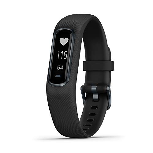 Garmin Vivosmart 4