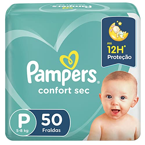 0, 1,19 a tira para fazer estoque
