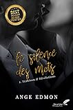 Le Silence Des Mots : Tome 2, Trahison & R%C3%A9v%C3%A9lations