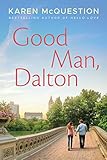 Good Man Dalton