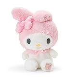 サンリオ マイメロディ ぬいぐるみ(スタンダード)S
