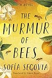 The Murmur Of Bees