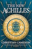 The New Achilles Commander Book 1 English Edition