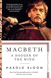 Macbeth A Dagger Of The Mind Shakespeares Personalities Book 5 English Edition
