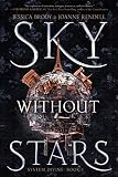 Sky Without Stars System Divine Book 1