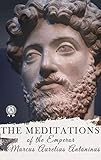 The Meditations Of The Emperor