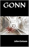 Gonn