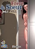 Fr%C3%A8re Et Soeur   Volume 1