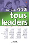 Tous Leaders
