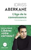 Lge De La Connaissance Rponses