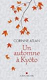 Un Automne Kyto