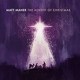 The Advent Of Christmas (2018)