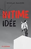 Intime Id%C3%A9e