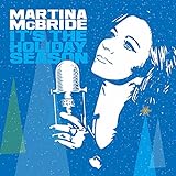 It's The Holiday Season (2018)