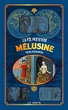 La Fee Melusine