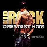 Greatest Hits: You Never Saw Coming