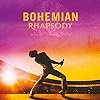 Bohemian Rhapsody [unspecified sound recording]
