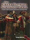 Great Florida Seminole Trail
