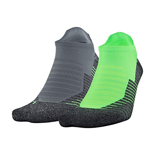 zap green under armour