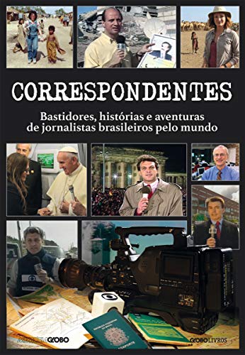 Correspondentes