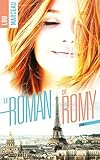 Le Roman De Romy