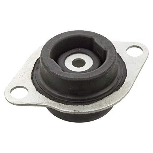 febi bilstein 103309 Engine Mounting, pack of one