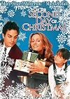 On the Second Day of Christmas [1997 TV Movie]