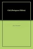 Cafe Portuguese Edition