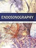 Endosonography Ebook English Edition