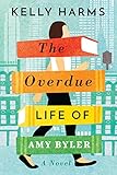 The Overdue Life Of Amy Byler