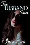 The Husband Sitter