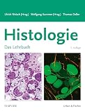 Histologie Das Lehrbuch German Edition