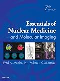 Essentials Of Nuclear Medicine And Molecular Imaging Ebook English Edition
