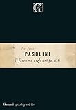 Il Fascismo Degli Antifascisti Italian Edition