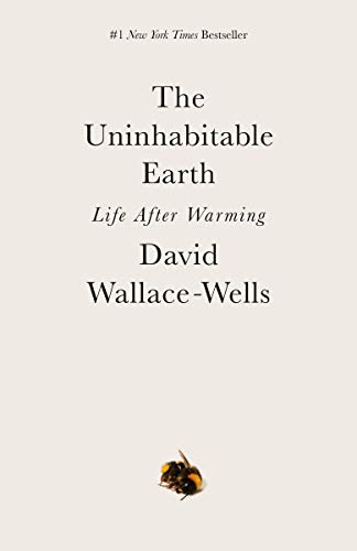 B07GVPFH5V Fire, Flood, and Fear: The Climate Thrillers That Turn Environmental Dread Into Unmissable Fiction