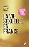 La Vie Sexuelle En France Non Fiction