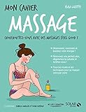 Mon Cahier Massage