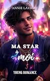 Ma Star Moi Young Romance Tome 3